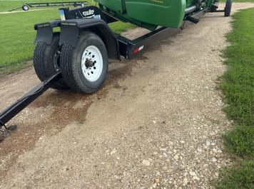 Main image Stud King 38