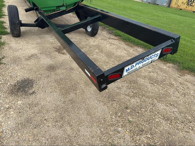 Image of Stud King 38 equipment image 4