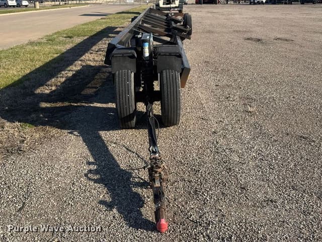 Image of Stud King MD42 equipment image 1