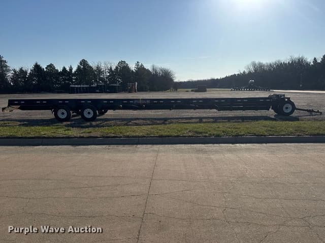 Image of Stud King MD42 equipment image 3