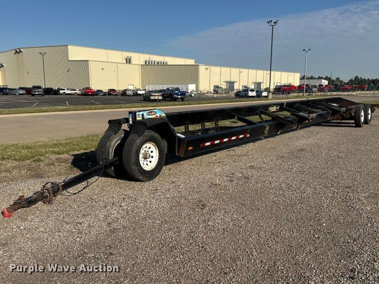 Image of Stud King MD42 Primary image