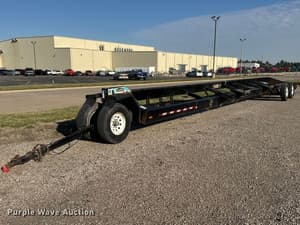 Stud King MD42 Image