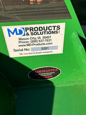 Main image MD Products Stud King 32 1