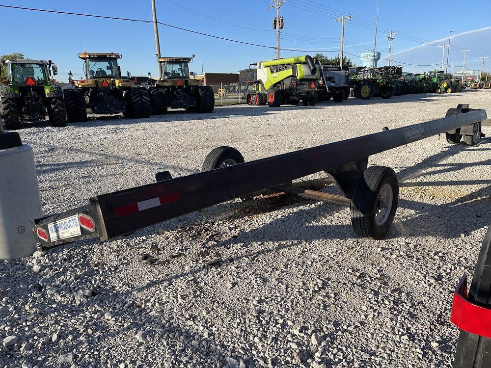 Main image MD Products Stud King 32