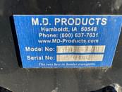 Thumbnail image MD Products Stud King 32 5