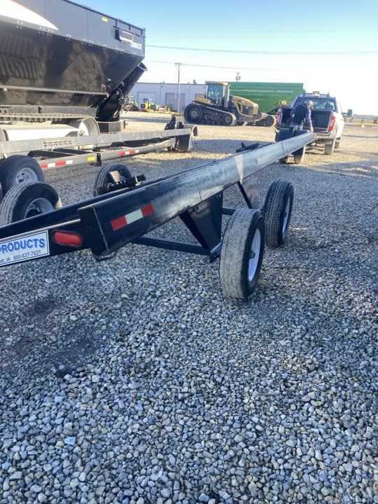 Image of MD Products Stud King 32 equipment image 3