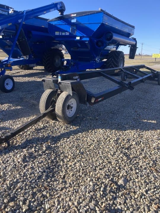 Image of MD Products Stud King 32 equipment image 2