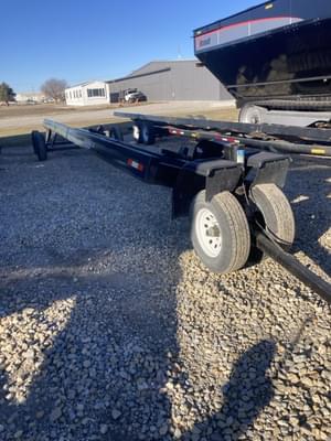 MD Products Stud King 32 Image