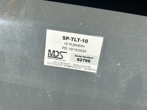 Image of MDS Undetermined Image 1