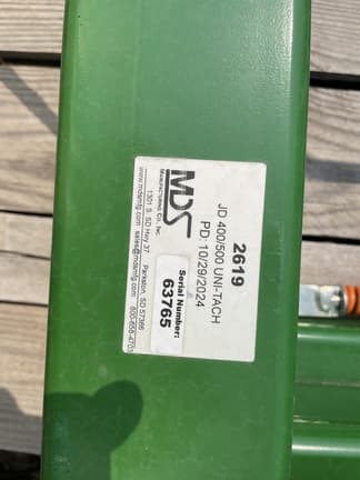 test