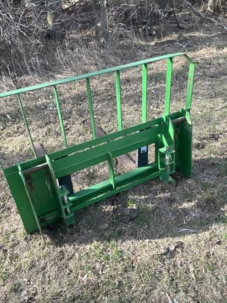 Image of MDS 2815-1248 Image 1