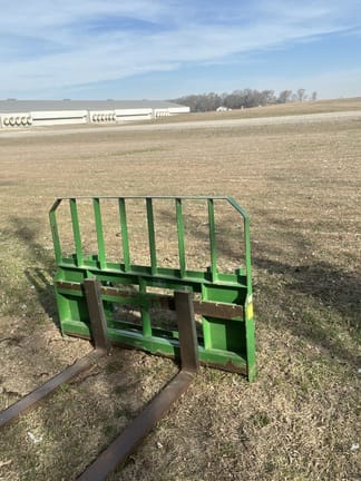 MDS 2815-1248 Equipment Image0