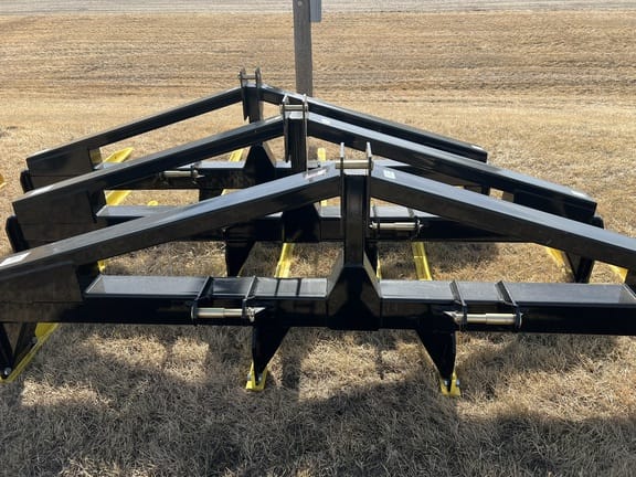 MDS Undetermined Equipment Image0