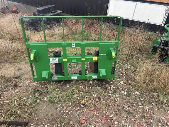 Main image MDS 5215G