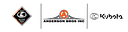 MDS 5221ORG-9 Image