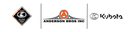 MDS 5221ORG-9 Image