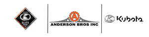MDS 5221ORG-9 Image