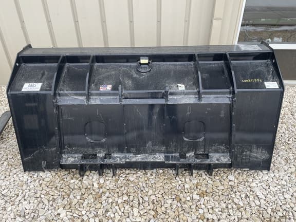 Image of MDS Undetermined equipment image 3