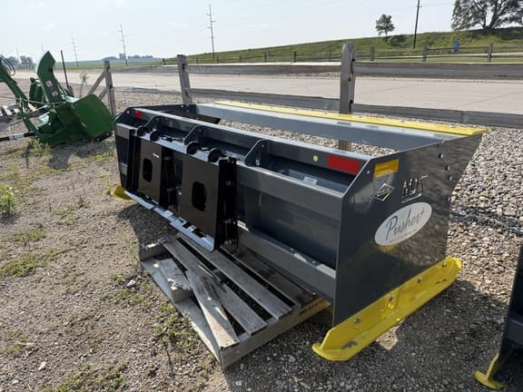 Image of MDS SP-SS-08 equipment image 3