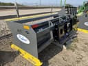 MDS SP-SS-08 Image