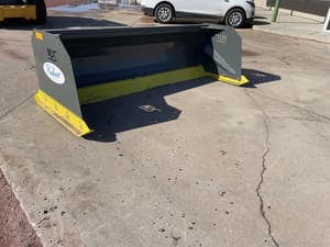 MDS SP-SS-08 Image