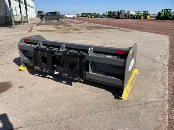 Image of MDS Pusher+ equipment image 3
