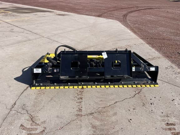 Image of MDS Undetermined equipment image 4