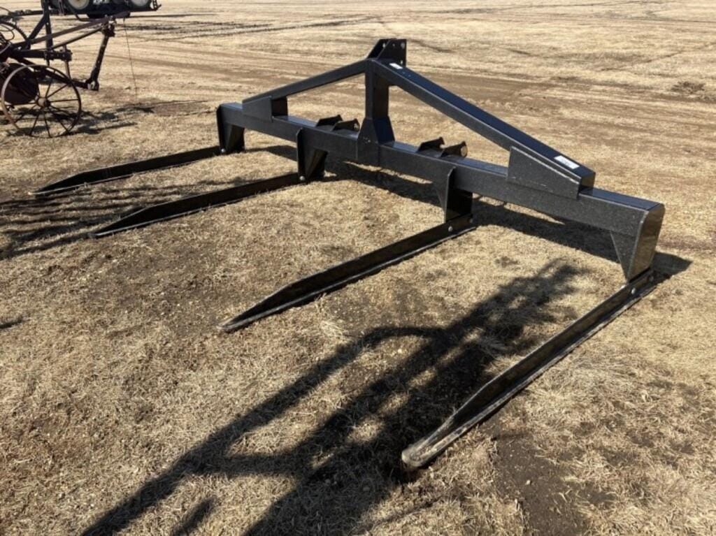 Main image MDS Undetermined