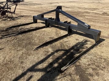 Main image MDS Undetermined