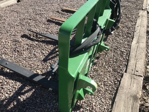 Image of MDS Undetermined equipment image 1