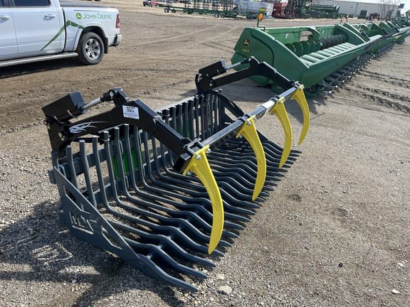 MDS HRB812 Equipment Image0