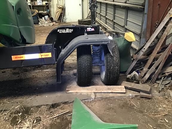 Image of MD Products Stud King 38 equipment image 2