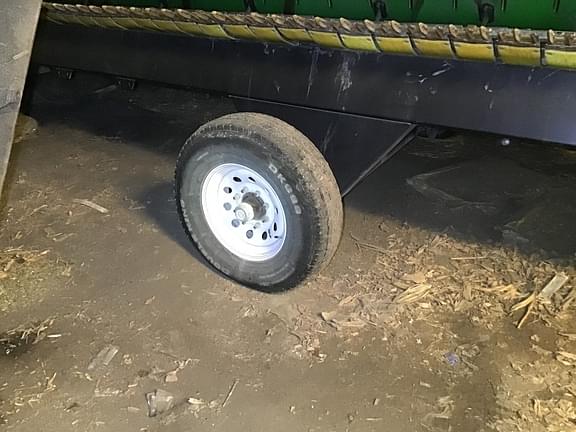 Image of MD Products Stud King 38 equipment image 3