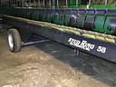 MD Products Stud King 38 Image