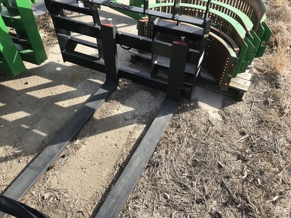 MDS  5515WTCF-1248  Equipment Image0
