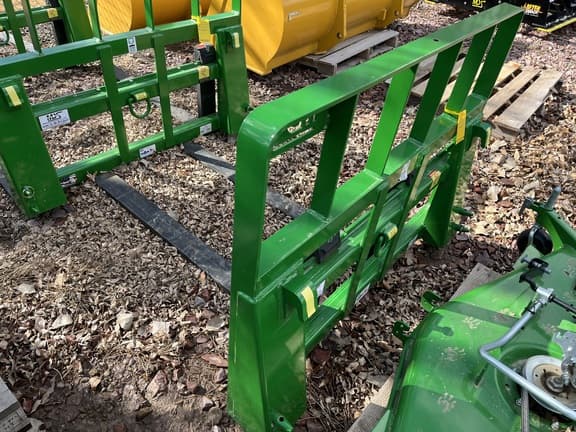 Image of MDS Undetermined equipment image 3