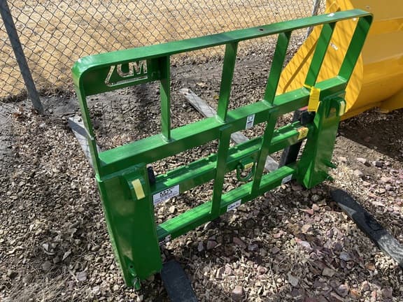 Image of MDS Undetermined equipment image 4