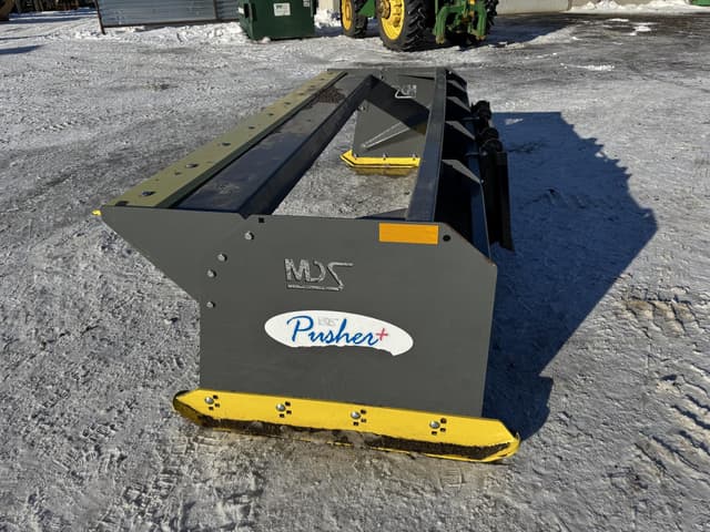 Image of MDS SP-SS-10 equipment image 3