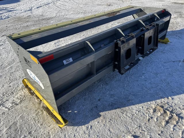 Image of MDS SP-SS-10 equipment image 4