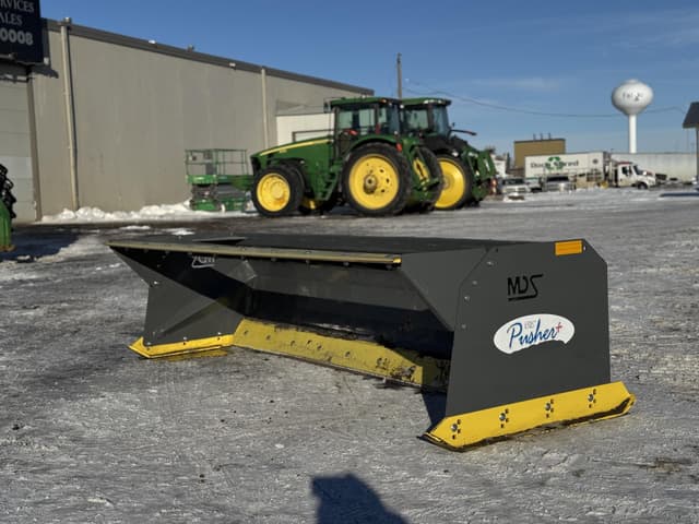 Image of MDS SP-SS-10 equipment image 2