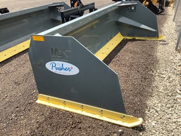 Main image MDS SP-TLT-10