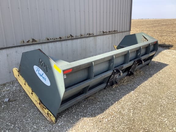 Image of MDS SP-TLT-12 equipment image 2