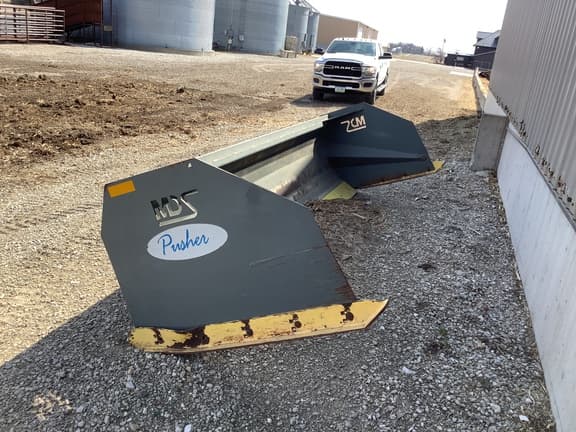 Image of MDS SP-TLT-12 equipment image 1