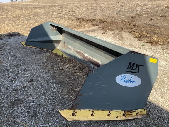 MDS SP-TLT-12 Equipment Image0