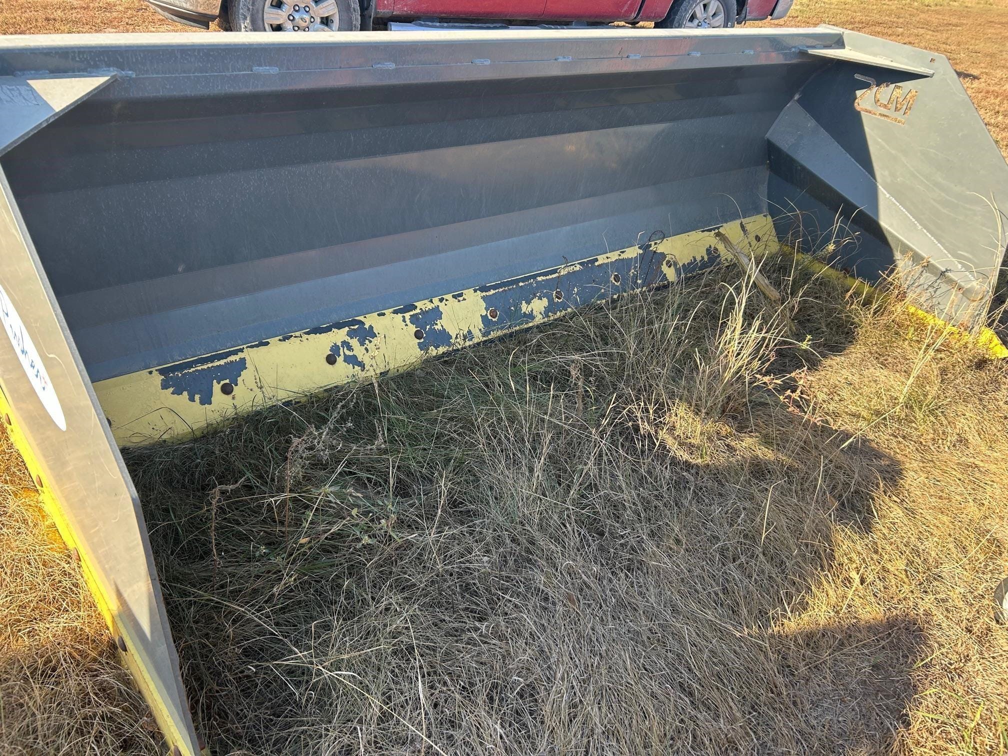 MDS SP-TLT-10 Equipment Image0