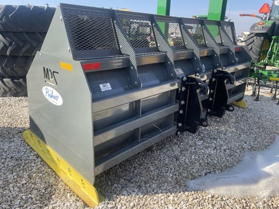 Image of MDS SP-WL-12 equipment image 3