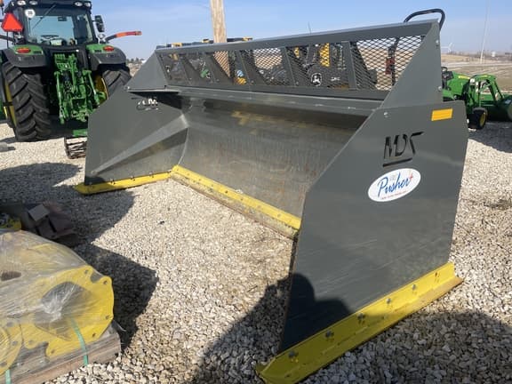 Image of MDS SP-WL-12 equipment image 1