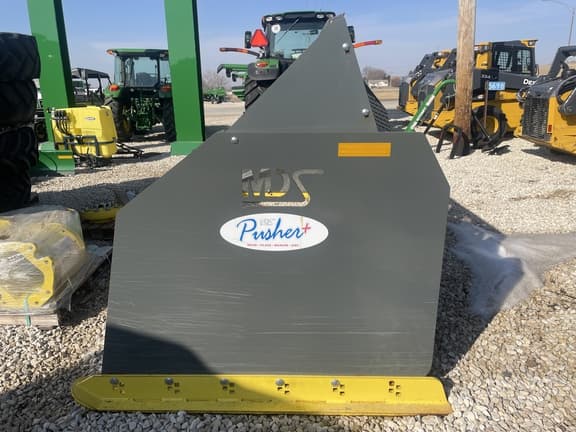 Image of MDS SP-WL-12 Primary image