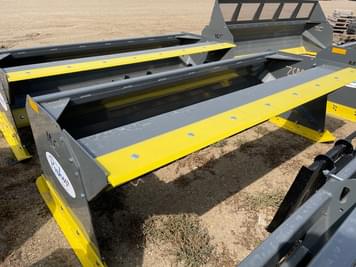 Main image MDS SP-SS-08