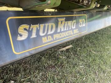 Main image MD Products Stud King 32